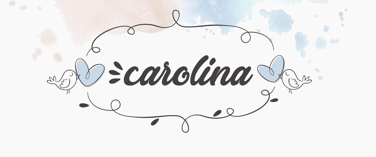 O recomeço + layout renovado