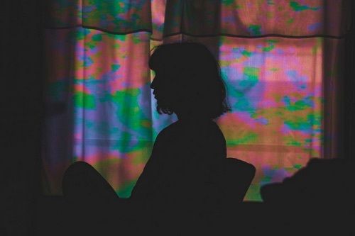 A depressão e a crítica social