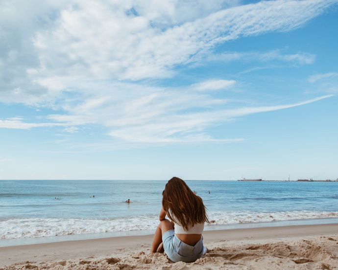 Há que saber abrandar