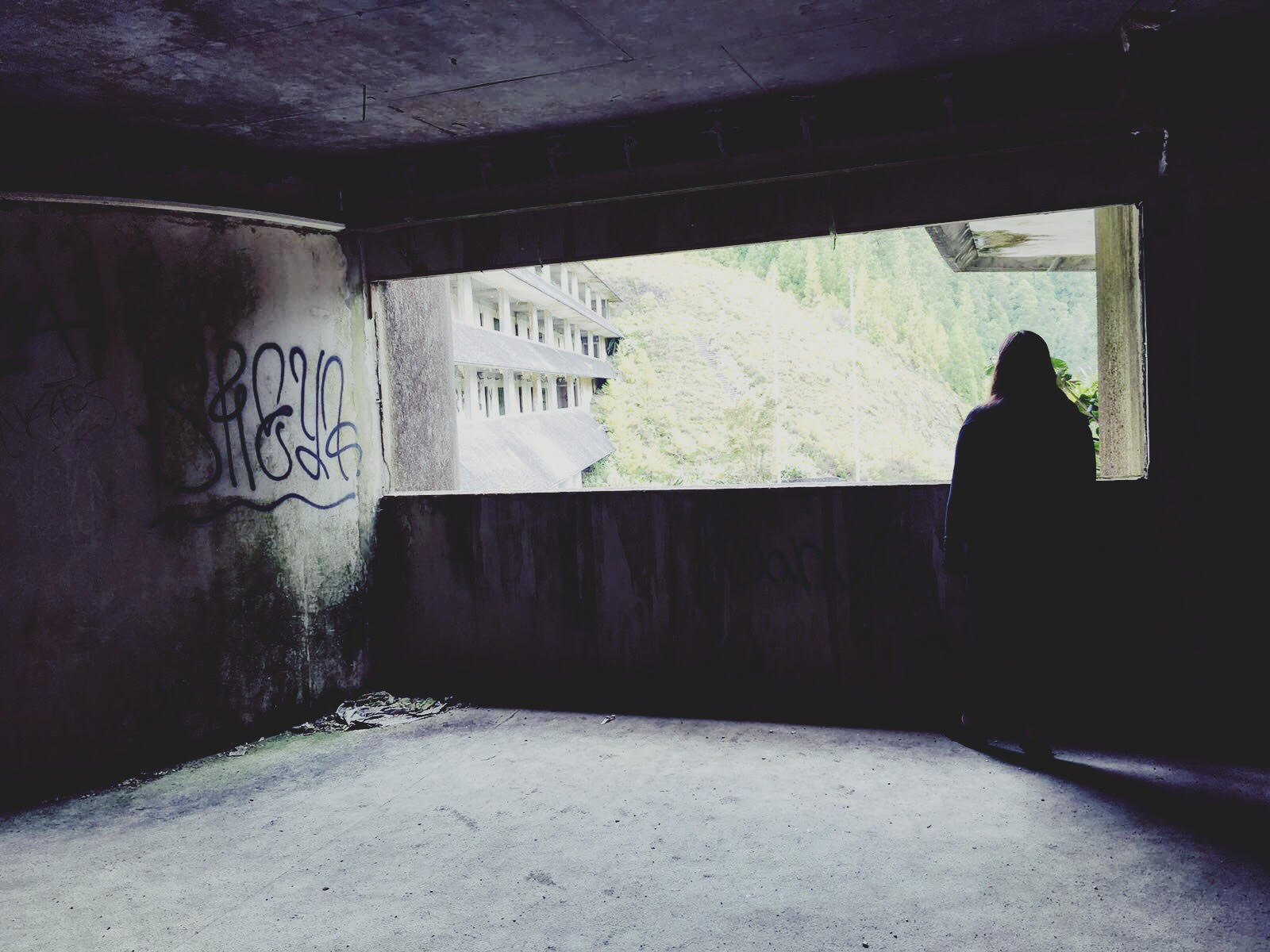 Desafio 1+3 | 13 Qualidades