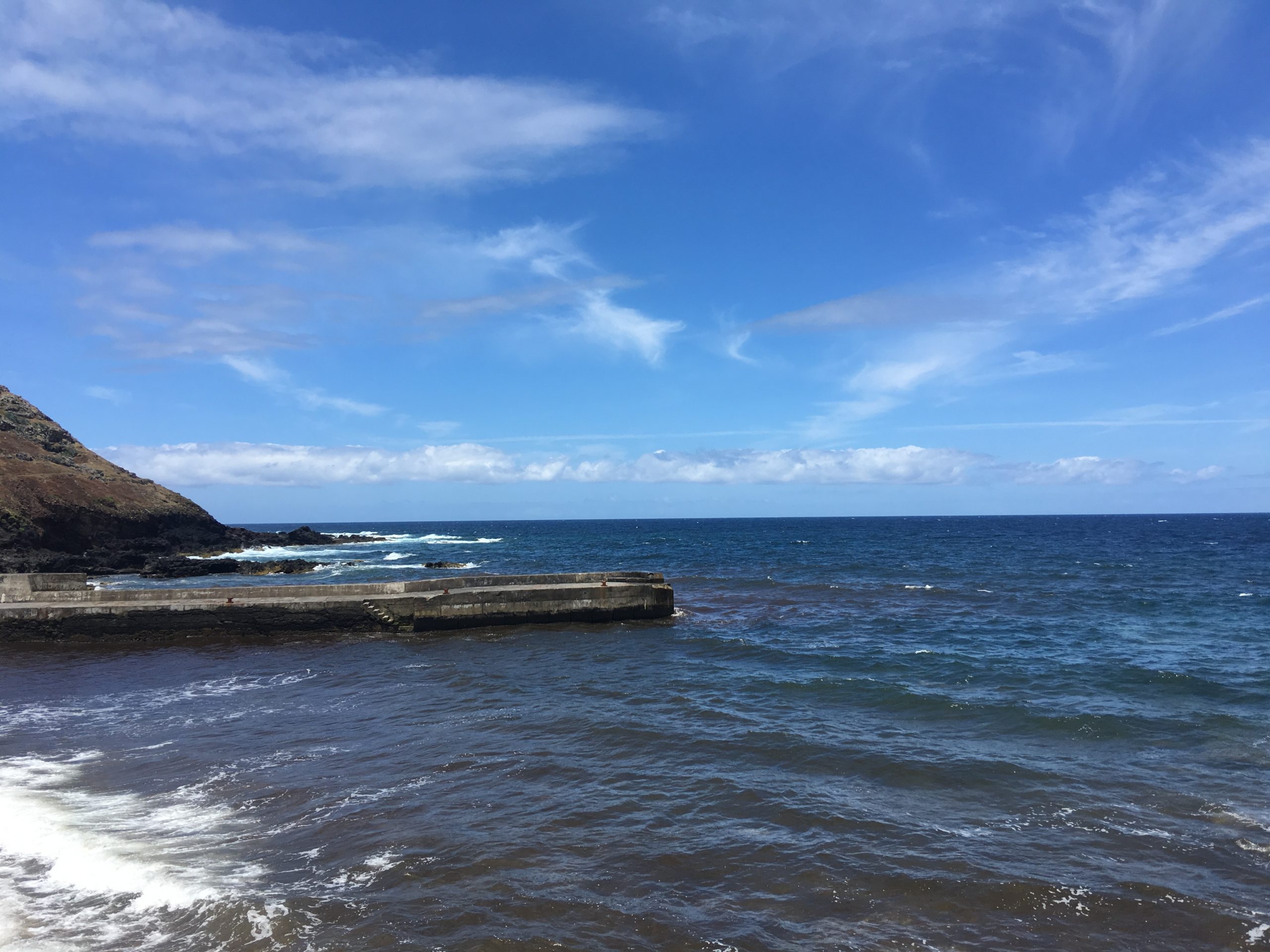 Vivemos procurando por cura