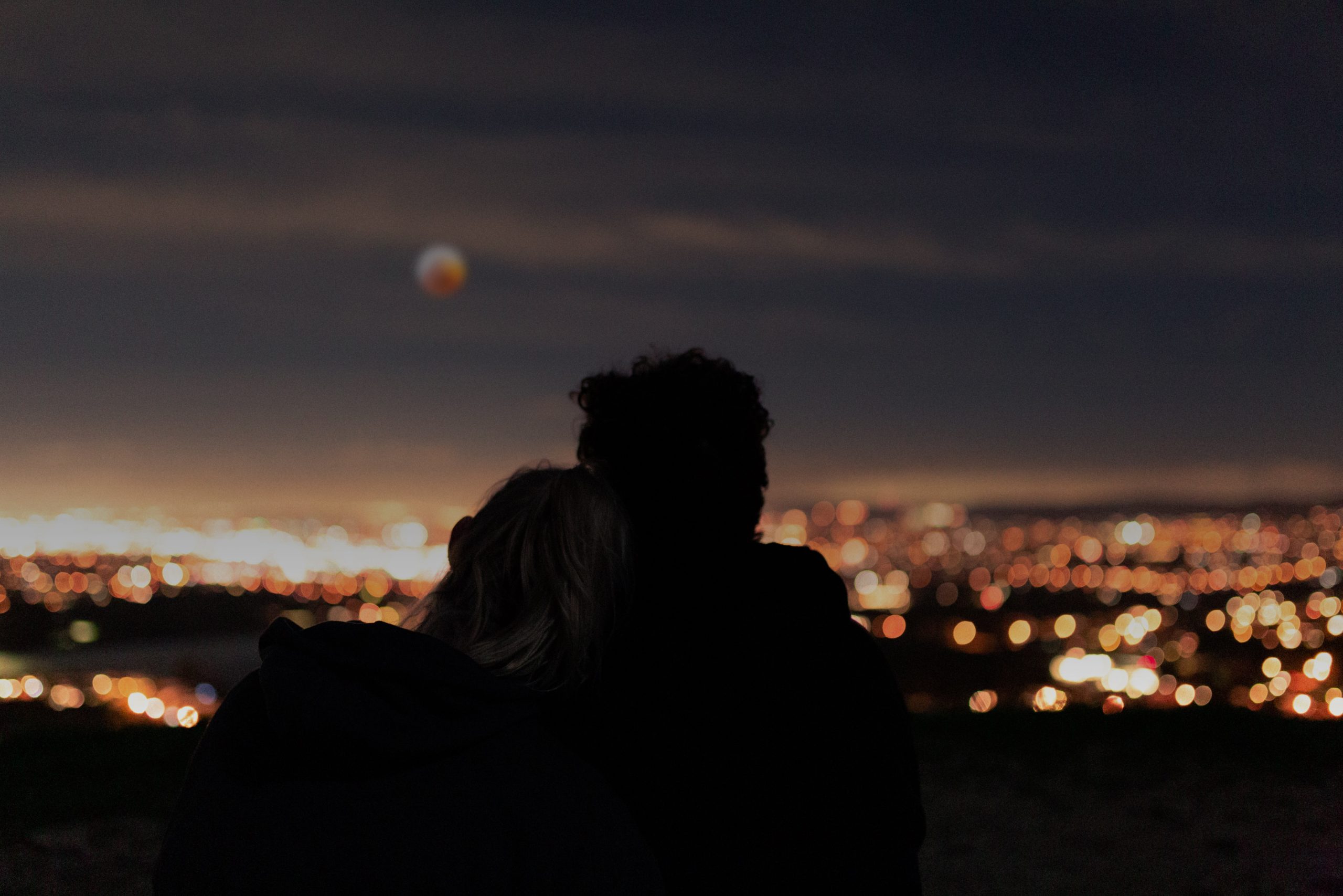 Gostava de ter tido uma adolescência assim.