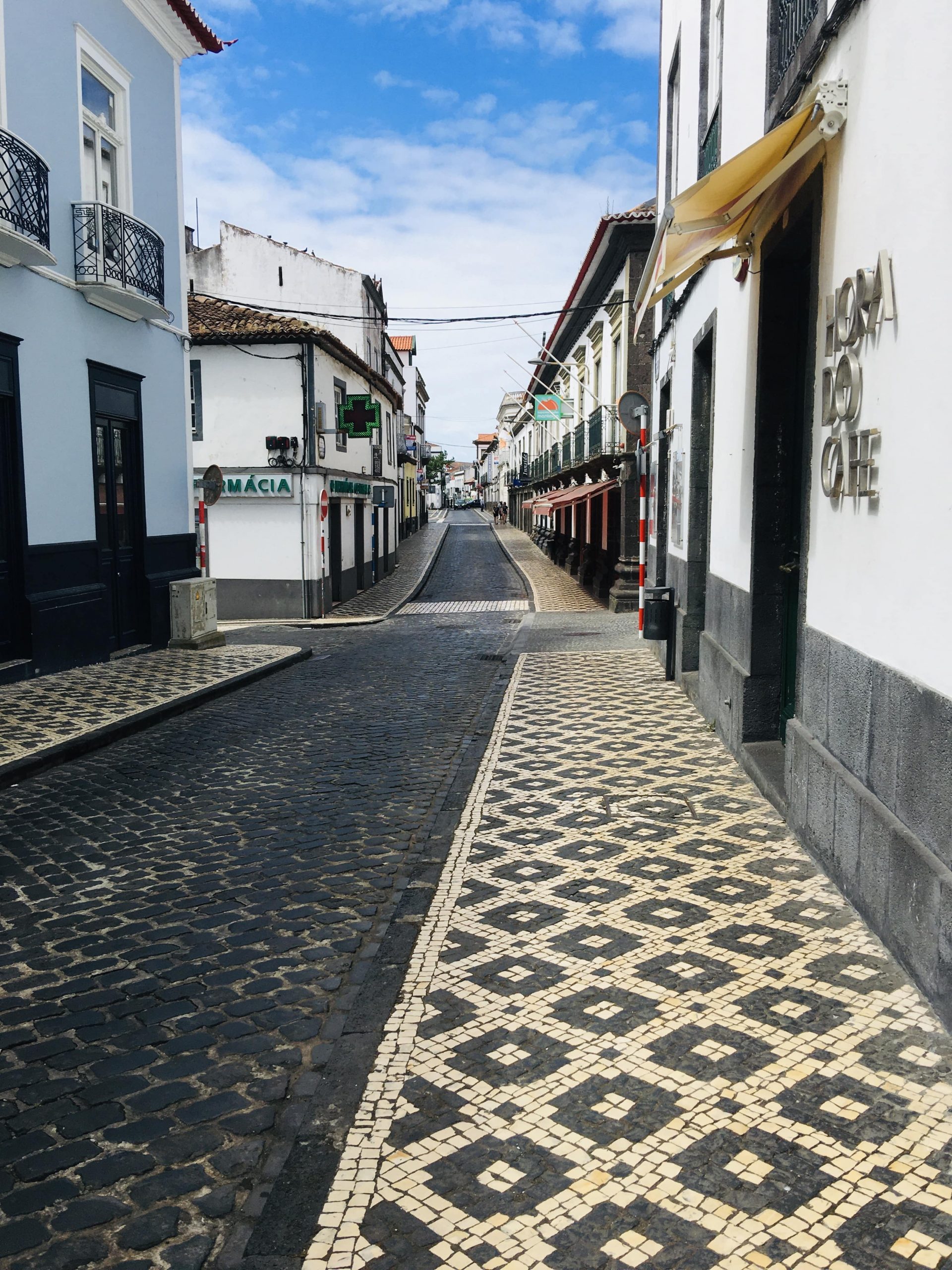 Serás eterna em mim.