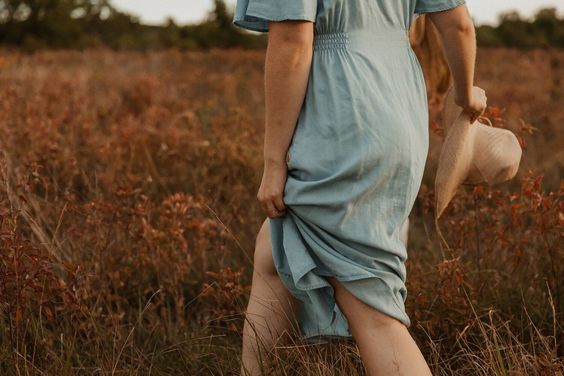 Amores são infinitos. Inesquecíveis.