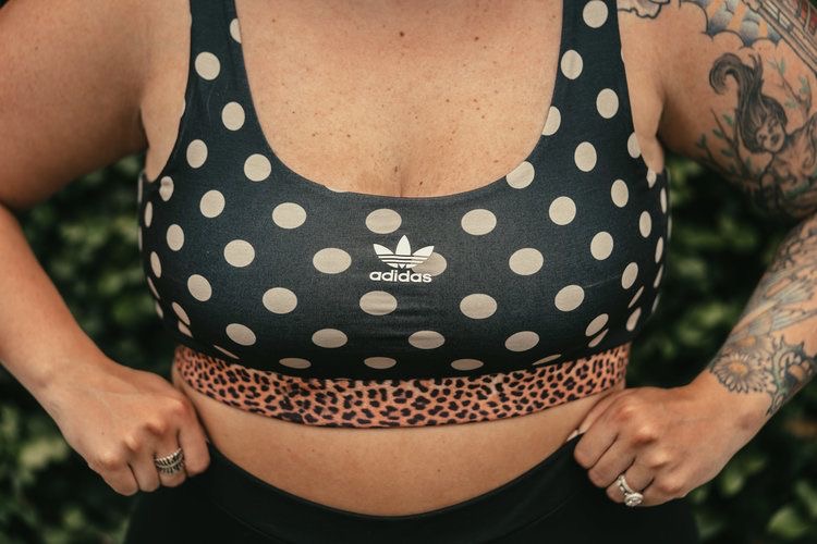 a nossa melhor versão.